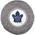 FOCO Toronto Maple Leafs Ball Garden Stone