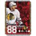 Player Patrick Kane - Blackhawks by NHL in Multi