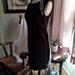 Michael Kors Dresses | Michael Kors Studded Dress | Color: Black/Gray | Size: 8