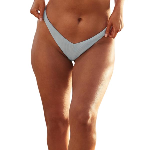 plus-size-womens-the-camille-ribbed-moderate-coverage-bikini-bottom-by-swimsuits-for-all-in-camille-blue--size-l-/