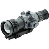 Armasight Contractor 320 6-24x50mm Thermal Weapon Sight 60 Hz 320x240 Gray TAVT33WN5CONT10