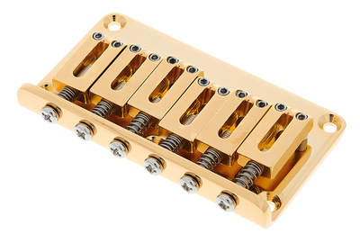 Gotoh GTC102 ST Hardtail Bridge G