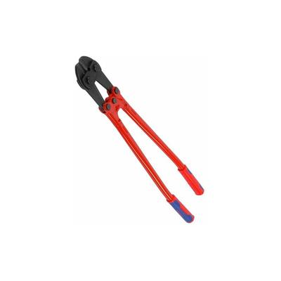 Bolzenschneider 760 mm - Knipex