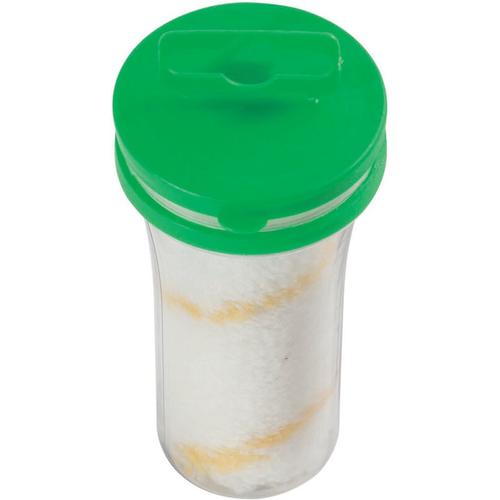Mini-manchon Rollmatic tous travaux Ø17mm - Larg 100