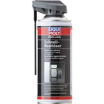 Liqui Moly - Pro-Line 7390 Rostlöser 400 ml