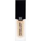 GIVENCHY Make-up TEINT MAKE-UP Prisme Libre Skin-Caring Matte Foundation 1-W100