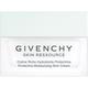 GIVENCHY Hautpflege SKIN RESSOURCE Protective Moisturizing Rich Cream Refill