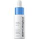 Dermalogica Pflege Daily Skin Health Circular Hydration Serum