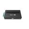 Decoder digitale satellitare i-can tvs495- hd