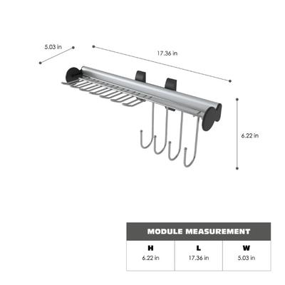 product-thumb