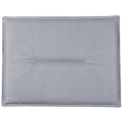 Fermob Bistro Outdoor Cushion - Set of 2