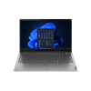 Lenovo ThinkBook 15 Gen 4 AMD Laptop - 15.6" - AMD Ryzen 5 5625U (2.30 GHz) - 512GB SSD - 16GB RAM