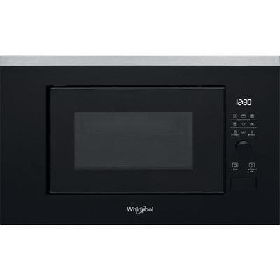 Whirlpool - micro onde grill integrable WMF200G