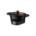 Russell Hobbs - 28270-56 Good-to-go Multicooker (23988 036 001)