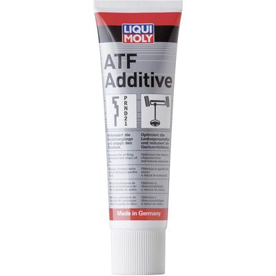 Liqui Moly - atf Additive 5135 250 ml