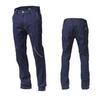 Siggi - Pantaloni da Lavoro Boston Blue