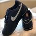 Nike Shoes | Custom Nike Air Force Ones All Sizes Available Womens Kids Mens | Color: Black | Size: Various