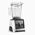 Vitamix A2500i mit 10 Jahren Garantie | ASCENT Series