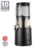 Hurom H-300 Whole SlowJuicer (Pr...