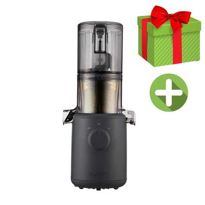 Hurom H310A SlowJuicer (Premium Serie) | H310A Image