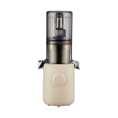Hurom H-310A SlowJuicer (Premium Serie) | H310A
