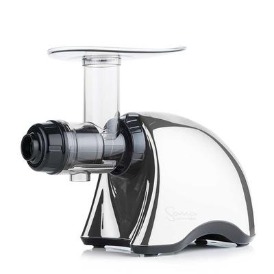 Sana Juicer 707 | Slow Juicer Entsafter