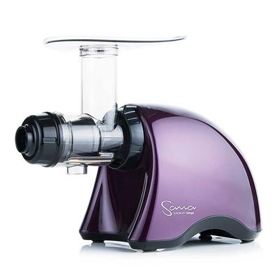 Sana Juicer 707 | Slow Juicer Entsafter Image