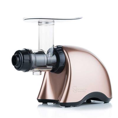 Sana Juicer 707 | Slow Juicer Entsafter Image