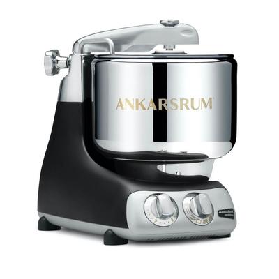 Ankarsrum - Assistent Original 6230 | Küchenmaschine Image