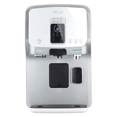 ChungHo Café Osmosefilter mit 5 Wassersorten System | ChungHo Nais