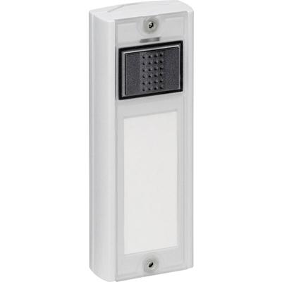 Le Sanitaire - Funkklingel Sender Grothe 43441 mistral se 03 Image