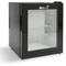 MaxxHome Mini Réfrigérateur 42L - 52x44x44 cm - Mini Bar Thermoélectrique - Réfrigérateur de table