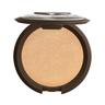 Smashbox - smashbox X BECCA Shimmering skin perfecting powder Illuminanti 7 g Nude unisex