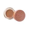 Smashbox - smashbox X BECCA Undereye Brightening Corrector Correttori 4.5 g Marrone unisex