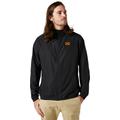 FOX Calibrated Jacket, black, Size S