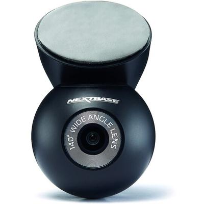 Nextbase DVRS2RWC Rear Window Camera for Select Nextbase