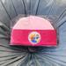 Disney Accessories | Disney Princess Girl's Baby Hat | Color: Pink | Size: Osbb
