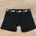 American Eagle Outfitters Underwear & Socks | American Eagle Underwear Nwot | Color: Black | Size: L