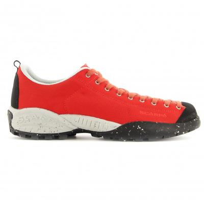 Scarpa - Mojito Planet Fabric - Freizeitschuhe 38,5 | EU 38,5 kako Image