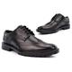 Boys Leather School Shoes Mens Leather Shoes Mens Work Shoes Mens Black Leather Shoes Boys Brogue Shoes Mens Formal Shoes Boys Formal Shoes Boys Black Leather Shoes Mens Brogues Boys Brogues 7 UK