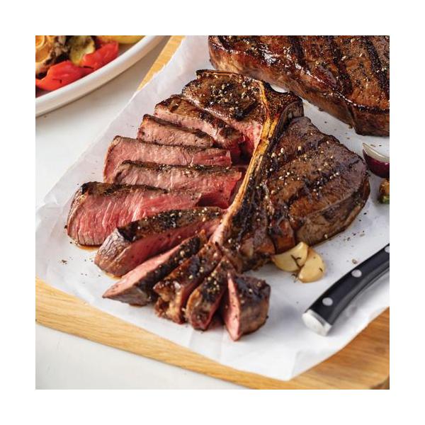 omaha-steaks-butchers-cut-porterhouse-4-pieces-28-oz-per-piece/
