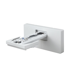 Epson Wall Mount - ELPMB62 - EB-1480Fi / EB-8xx Image