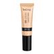 Isadora - BB Beauty Balm Cream Foundation 30 ml Warm Linen
