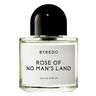 BYREDO - Rose Of No Man´s Land Eau de Parfum 100 ml