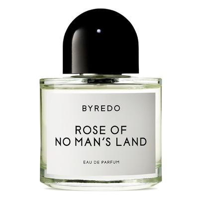BYREDO Rose of No Man´s Land Eau de Parfum 100 ml unisex Image