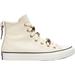All Star Hi - Basketball Shoes - White - Converse Sneakers