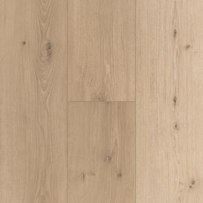 Parador Vinyl Designboden Trendtime 6 Eiche Natural Mix Hellgrau Holzdekor