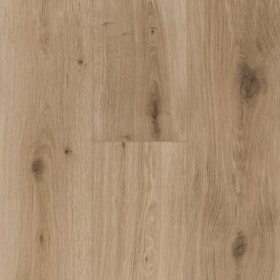 Parador Vinyl Designboden Trendtime 8 Eiche Imperial Macchiato Holzdekor