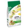 Beneful Pesoforma Crocchette per cani - Set %: 2 x 12 kg