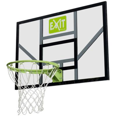 Exit - Basketballboard Galaxy in...